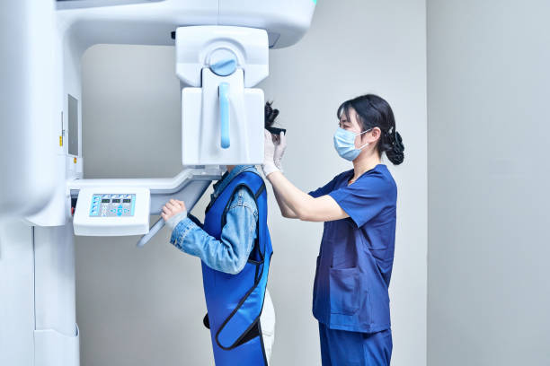 Best Emergency Pediatric Dental Care in Munday, TX